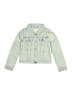 The Children's Place Blue Denim Jacket Size M (kids) - photo 1