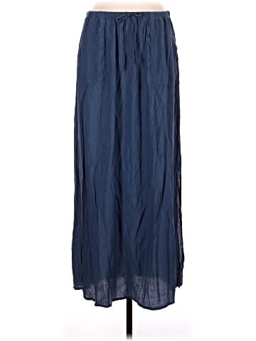 a.n.a. A New Approach Casual Skirt (view 1)