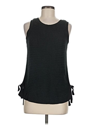 Tommy Bahama Sweater Vest (view 1)