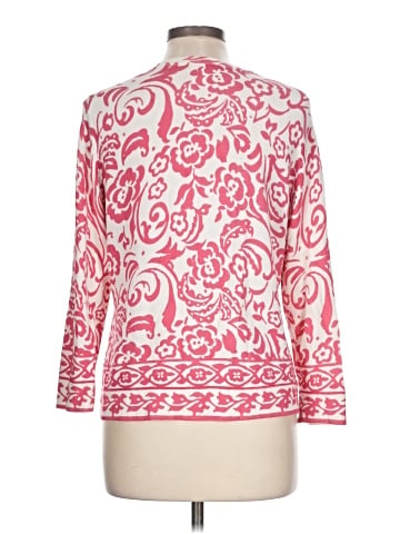 Charter Club Pullover Sweater (view 2)