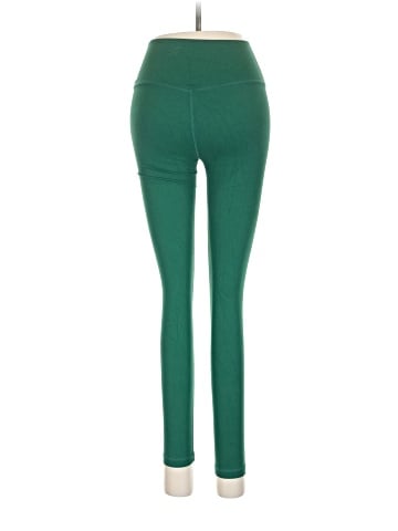 MATTE Collection Active Pants (view 2)