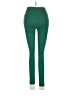 MATTE Collection Green Active Pants Size M - photo 2