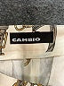 Cambio Paisley Ivory Leggings Size 10 (estimated) - photo 7