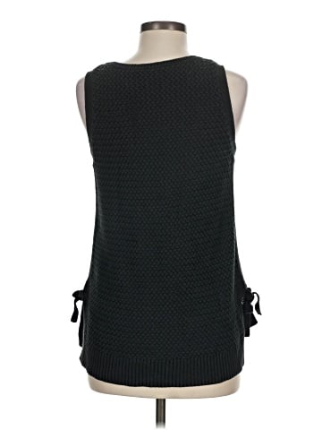 Tommy Bahama Sweater Vest (view 2)