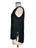 Tommy Bahama Black Sweater Vest Size M (estimated) - photo 5