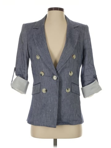Veronica Beard Blazer (view 1)