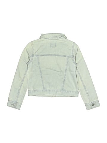 The Children's Place Denim Jacket (view 2)