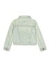 The Children's Place Blue Denim Jacket Size M (kids) - photo 2