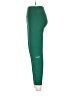 MATTE Collection Green Active Pants Size M - photo 5