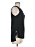 Tommy Bahama Black Sweater Vest Size M (estimated) - photo 4