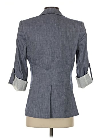 Veronica Beard Blazer (view 2)