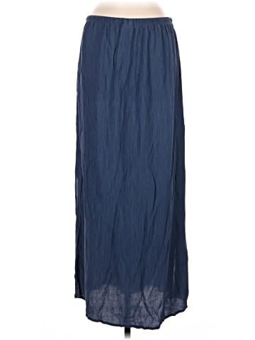 a.n.a. A New Approach Casual Skirt (view 2)