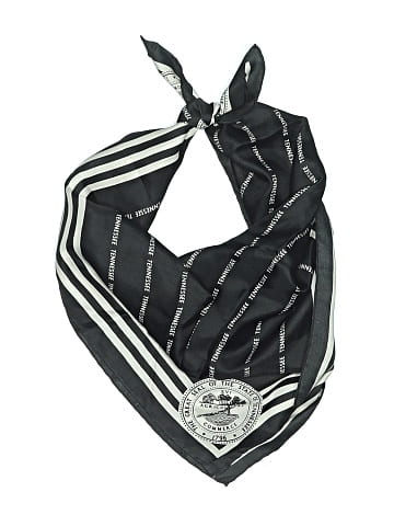 Assorted Brands Scarf (view 1)