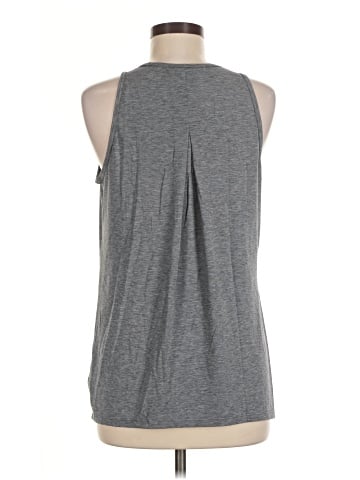 Gap - Maternity Sleeveless Top (view 2)