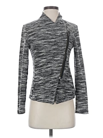 Halogen Jacket (view 1)