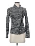 Halogen Gray Jacket Size XS - photo 1