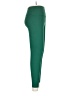MATTE Collection Green Active Pants Size M - photo 4