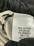 Merona Houndstooth Silver Pullover Sweater Size M - photo 8