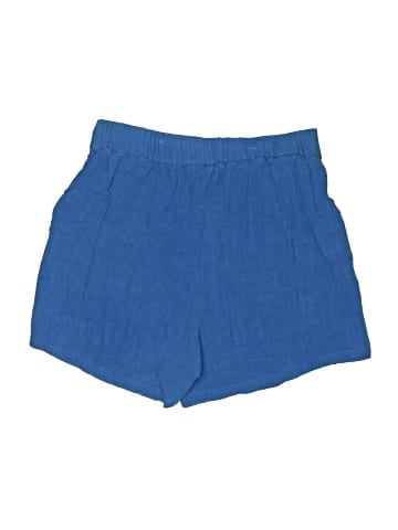 Automet Shorts (view 2)