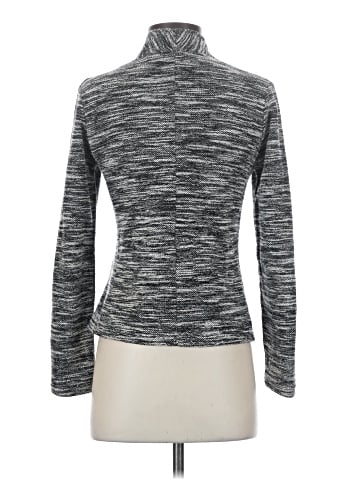 Halogen Jacket (view 2)