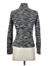 Halogen Gray Jacket Size XS - photo 2