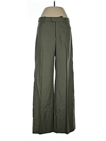 Banana Republic Wool Pants (view 1)