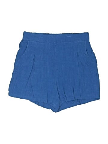 Automet Shorts (view 1)
