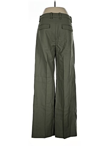 Banana Republic Wool Pants (view 2)