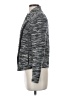 Halogen Gray Jacket Size XS - photo 5