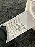 Harley Davidson 100% Cotton Silver Tank Top Size XL - photo 8