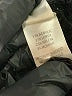 Ecru Black Cardigan Size L - photo 8
