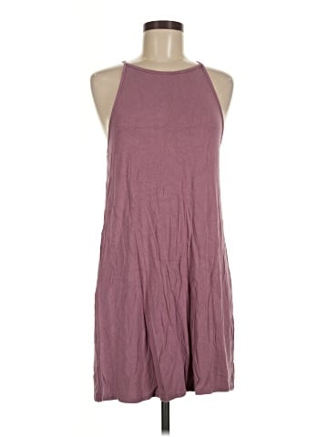Mexicali Blues Tank Top (view 1)