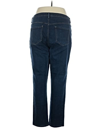 Gloria Vanderbilt Jeans (view 2)