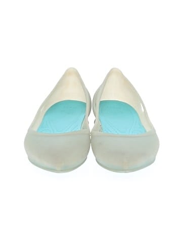 Crocs Flats (view 2)