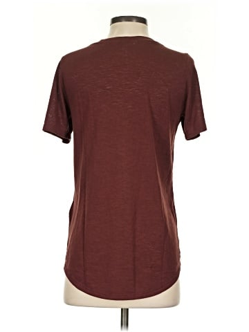 Athleta Short Sleeve T-Shirt (view 2)