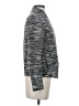 Halogen Gray Jacket Size XS - photo 4
