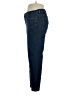 Gloria Vanderbilt Blue Jeans Size 16 - photo 5