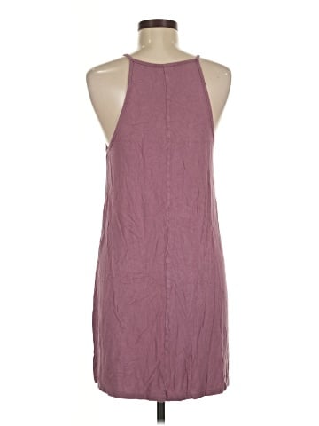 Mexicali Blues Tank Top (view 2)