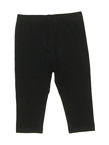 Pippa & Julie Active Pants (view 2)