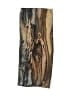 Unbranded Tan Scarf One size - photo 2