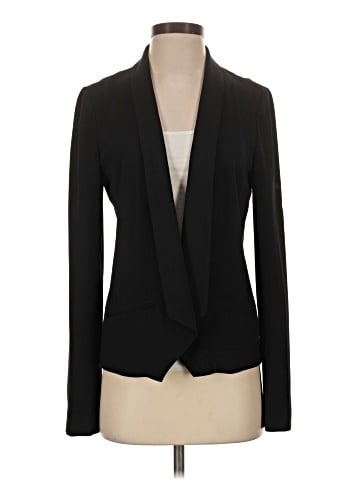 Trouve Blazer (view 1)