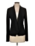 Trouve Black Blazer Size S - photo 1