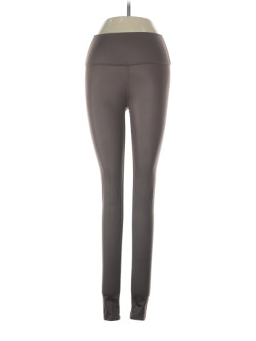 Alo Active Pants (view 1)