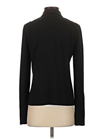 Trouve Blazer (view 2)