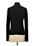 Trouve Black Blazer Size S - photo 2