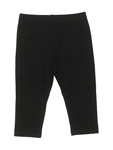 Pippa & Julie Active Pants (view 1)