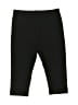 Pippa & Julie Black Active Pants 9-12 MO / 12 MO - photo 1