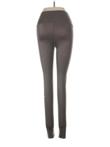 Alo Active Pants (view 2)