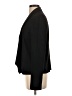 Trouve Black Blazer Size S - photo 5