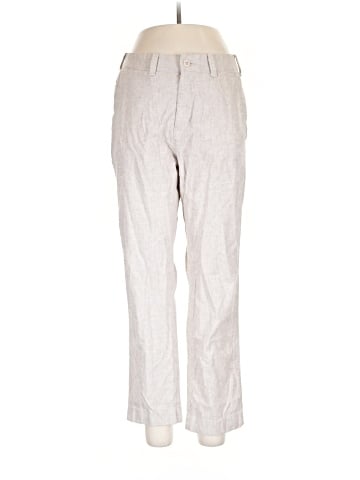 Abercrombie & Fitch Casual Pants (view 1)